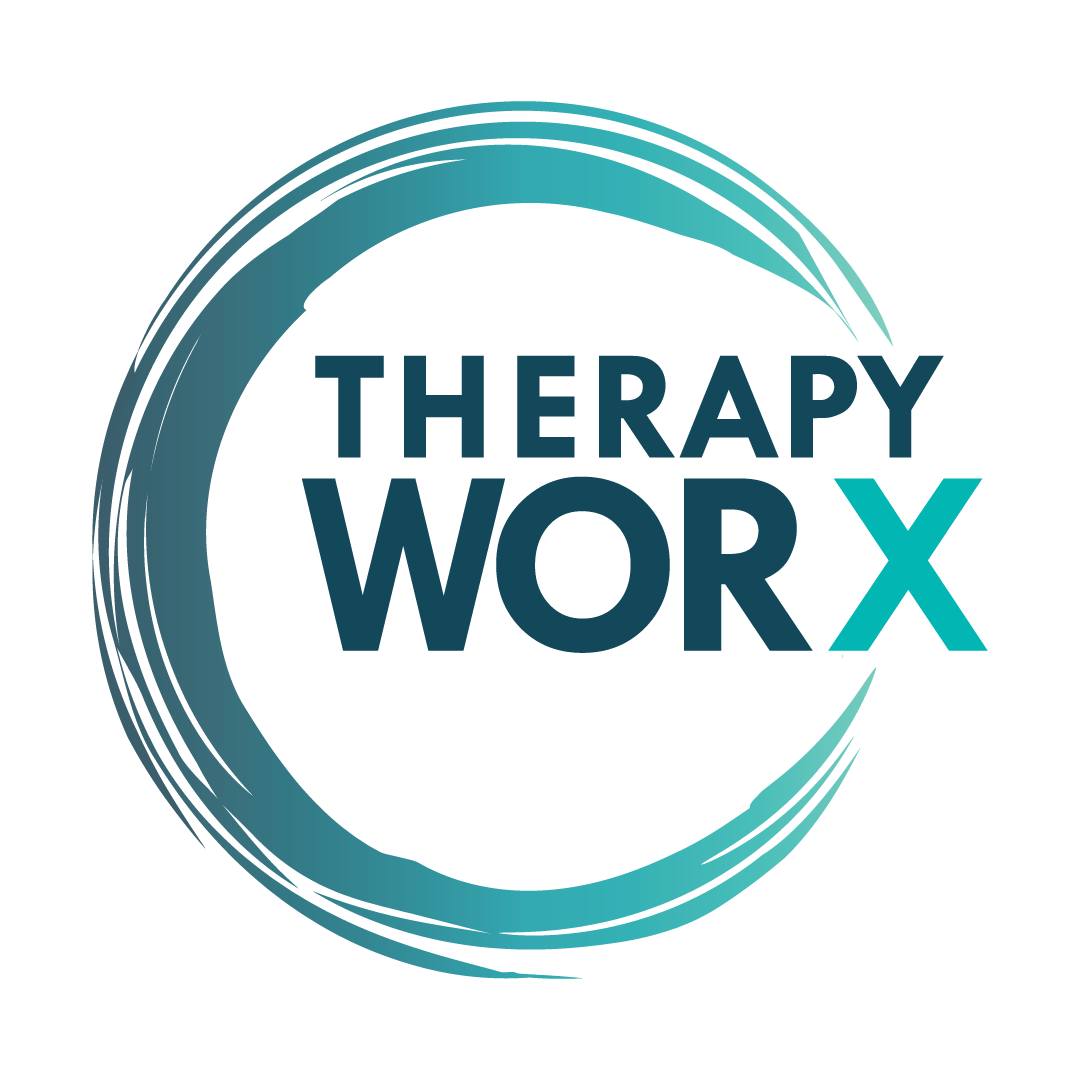 Meet Jane – Therapy Worx