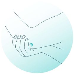 Elbow-icon-therapy-worx Elbow-icon-therapy-worx