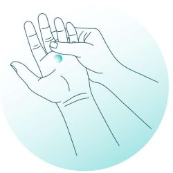 Hand-icon-therapy-worx Hand-icon-therapy-worx