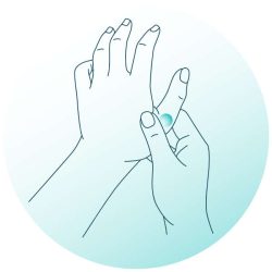 Thumb-icon-therapy-worx Thumb-icon-therapy-worx